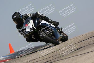 media/Sep-09-2023-Pacific Track Time (Sat) [[fbcde68839]]/C Group/1140am (Outside Grapevine)/